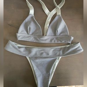 Bikini set
